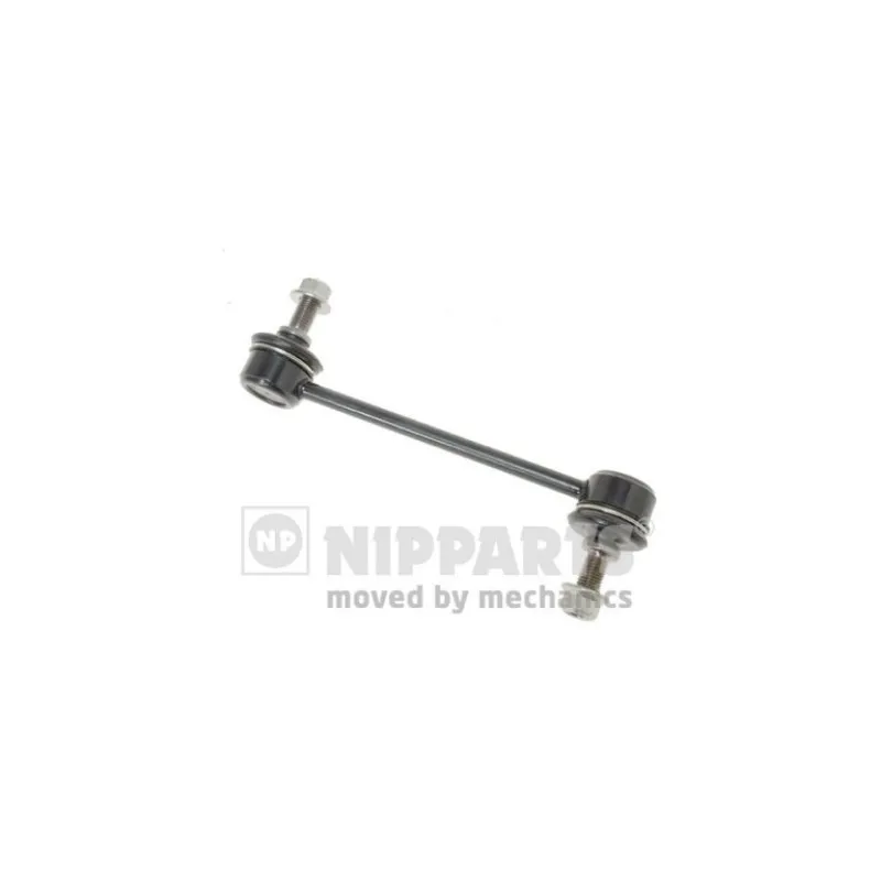 Entretoise/tige, stabilisateur NIPPARTS N4899000