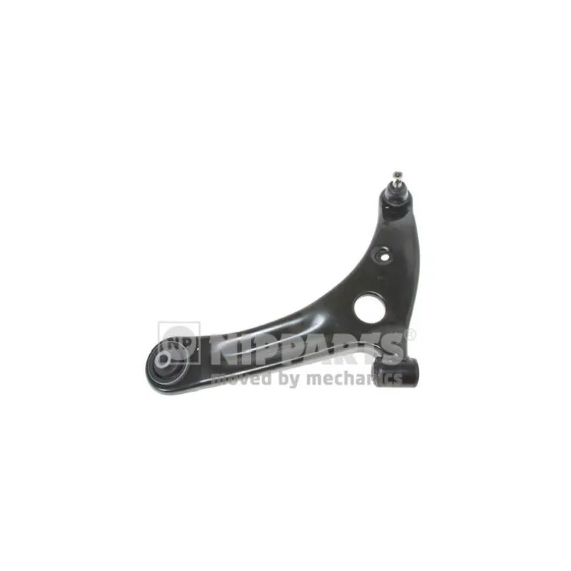 Triangle ou bras de suspension (train avant) NIPPARTS N4905022