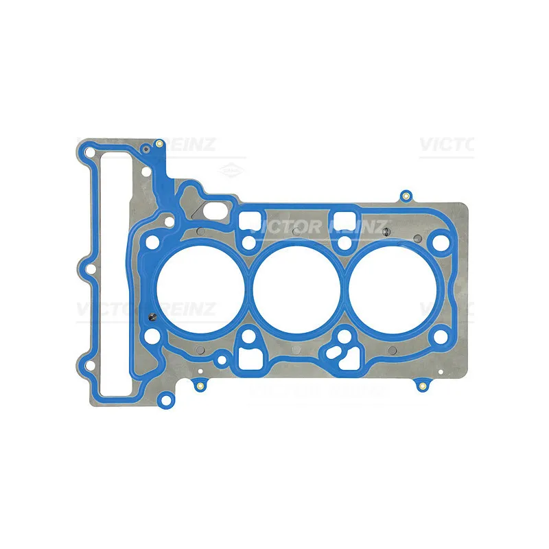 Joint d'étanchéité, culasse VICTOR REINZ 61-10165-00