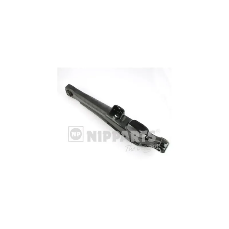 Triangle ou bras de suspension (train arrière) NIPPARTS N4945005