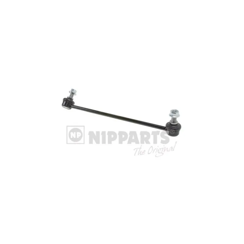Entretoise/tige, stabilisateur NIPPARTS N4960320