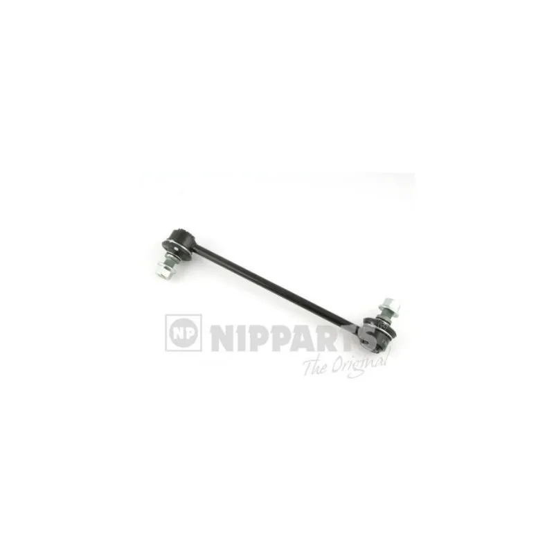 Entretoise/tige, stabilisateur NIPPARTS N4960321