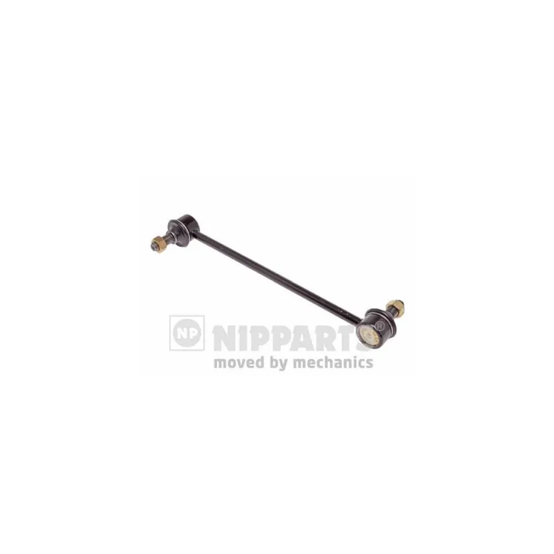 Entretoise/tige, stabilisateur NIPPARTS N4960537