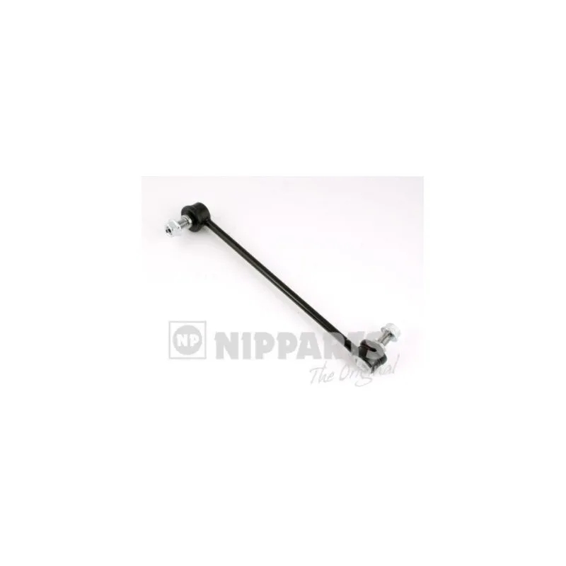 Entretoise/tige, stabilisateur NIPPARTS N4960917