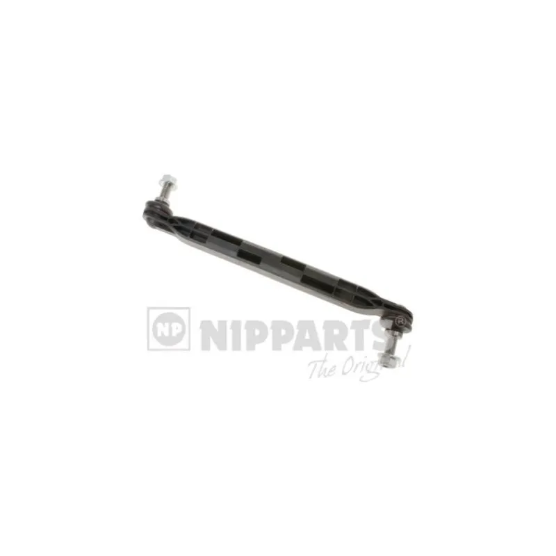 Entretoise/tige, stabilisateur NIPPARTS N4960918