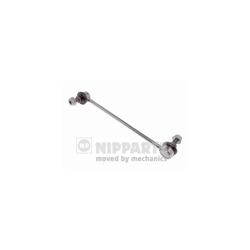 Entretoise/tige, stabilisateur NIPPARTS N4960921