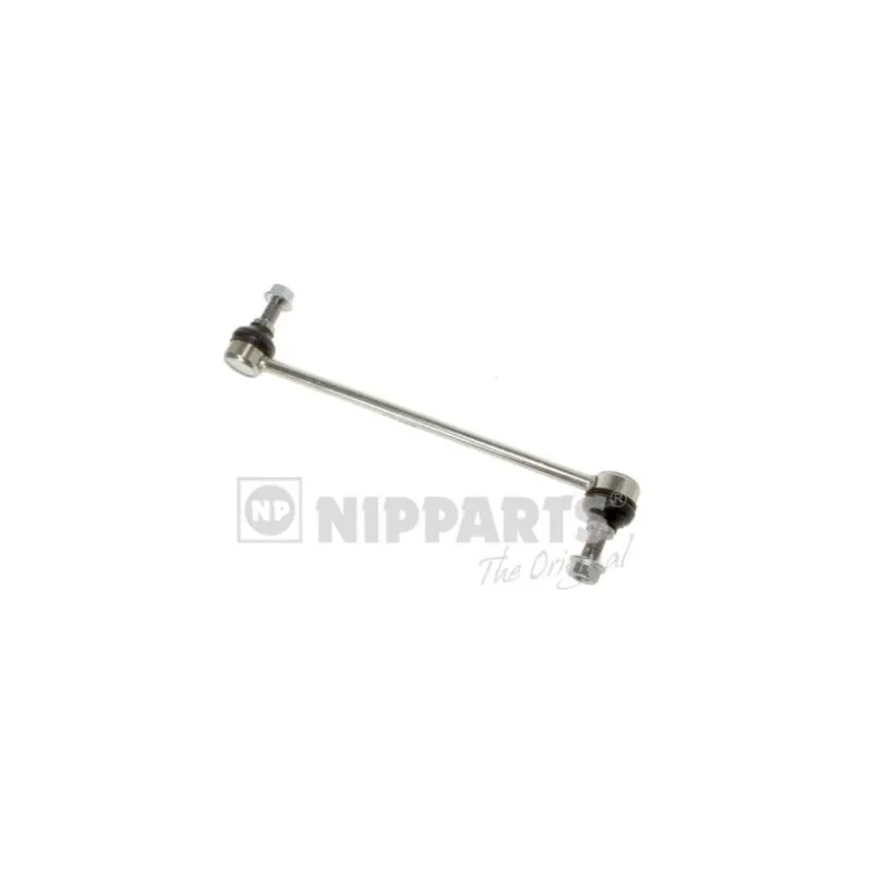 Entretoise/tige, stabilisateur NIPPARTS N4961039