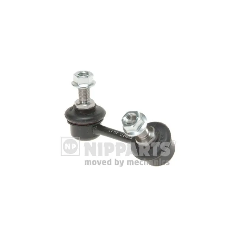 Entretoise/tige, stabilisateur NIPPARTS N4961041