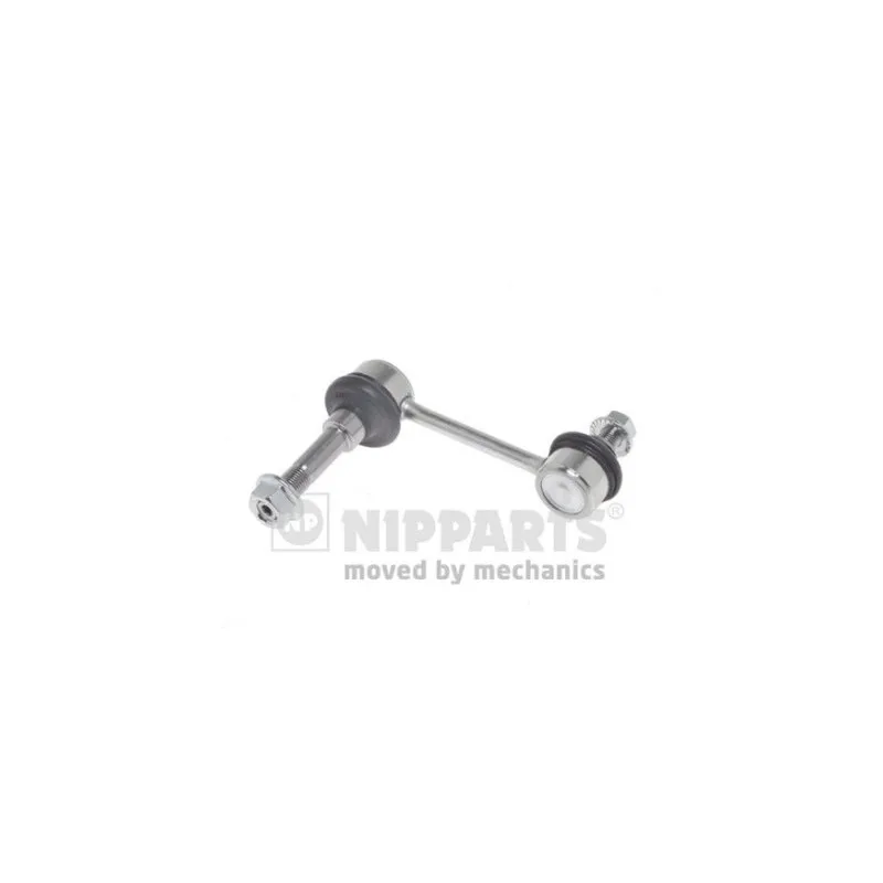 Entretoise/tige, stabilisateur NIPPARTS N4962062