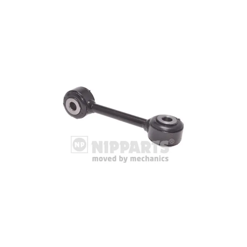 Entretoise/tige, stabilisateur NIPPARTS N4963031