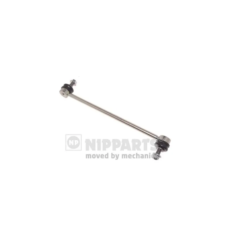 Entretoise/tige, stabilisateur NIPPARTS N4963034