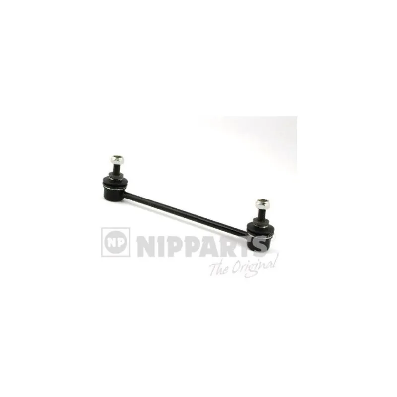 Entretoise/tige, stabilisateur NIPPARTS N4964031