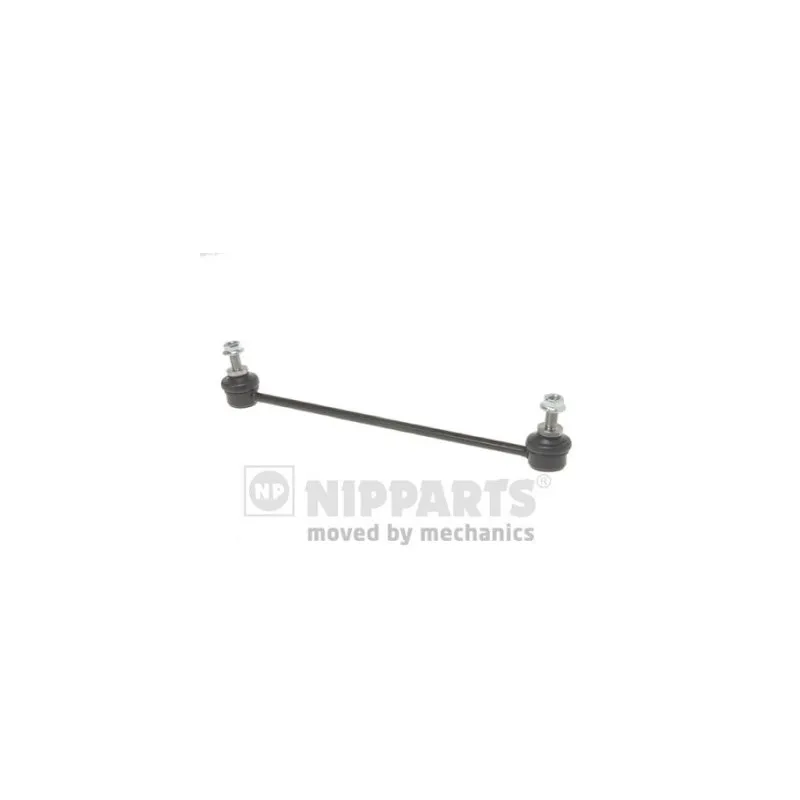 Entretoise/tige, stabilisateur NIPPARTS N4964034