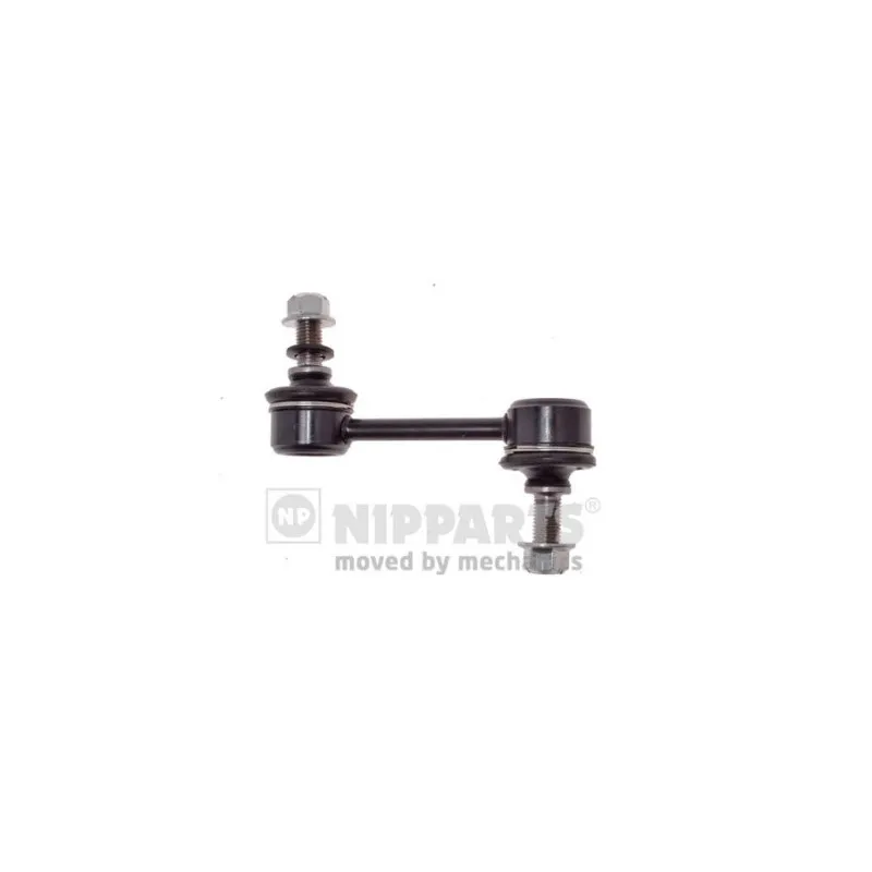 Entretoise/tige, stabilisateur NIPPARTS N4967004