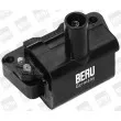 Bobine d'allumage BERU ZS326 - Visuel 3