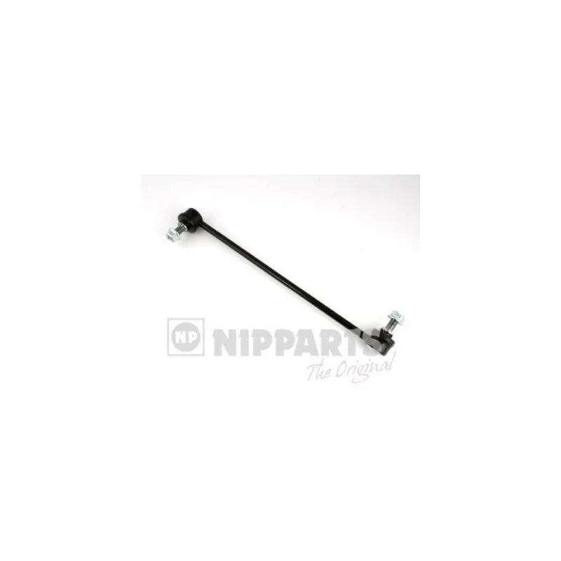 Entretoise/tige, stabilisateur NIPPARTS N4970519