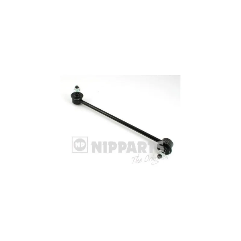 Entretoise/tige, stabilisateur NIPPARTS N4970523