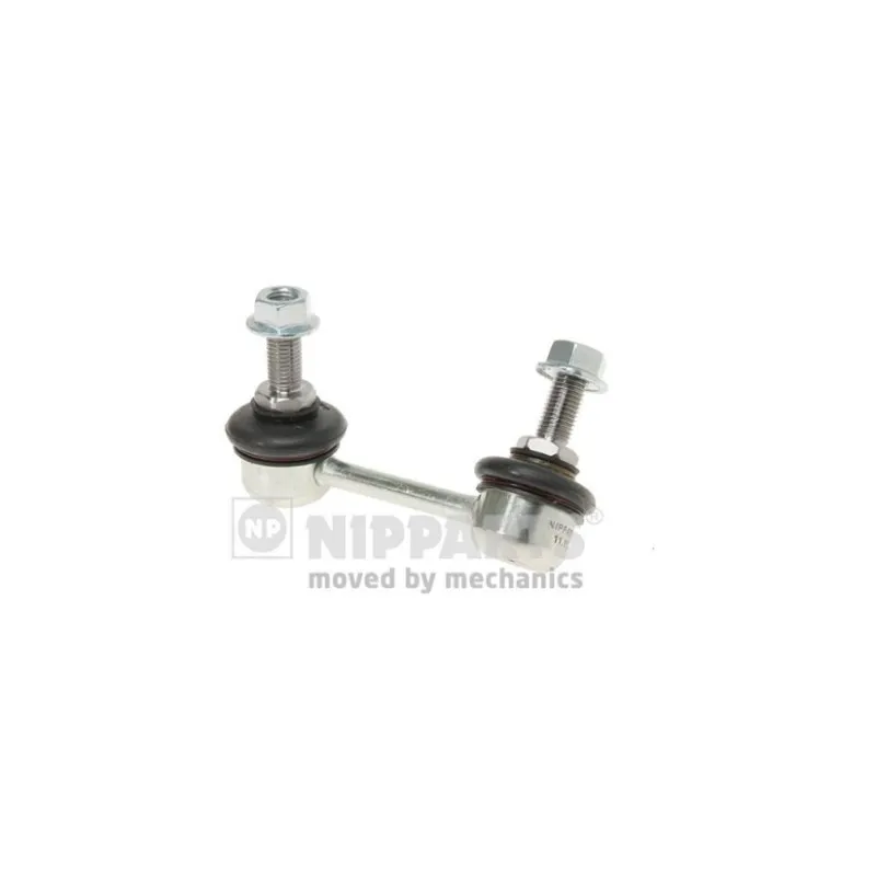 Entretoise/tige, stabilisateur NIPPARTS N4971041