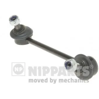 Entretoise/tige, stabilisateur NIPPARTS N4973026