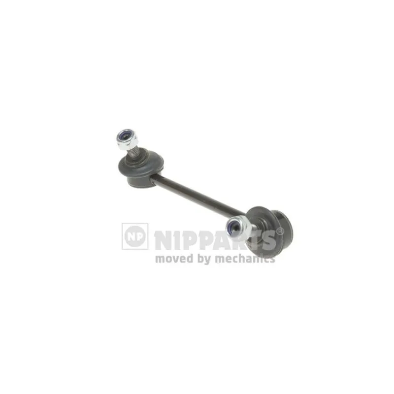 Entretoise/tige, stabilisateur NIPPARTS N4973026