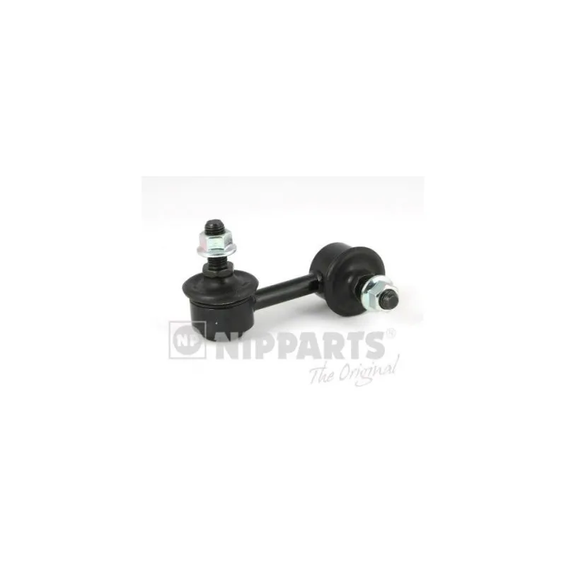 Entretoise/tige, stabilisateur NIPPARTS N4974025