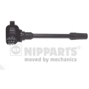 Bobine d'allumage NIPPARTS N5365001