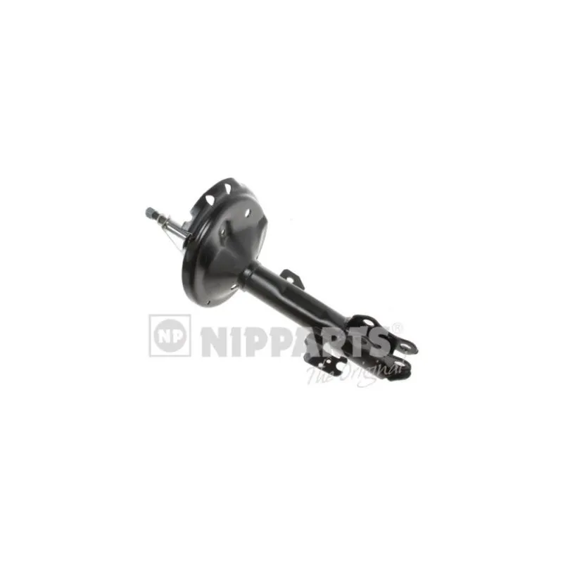 Amortisseur avant gauche NIPPARTS N5502067G