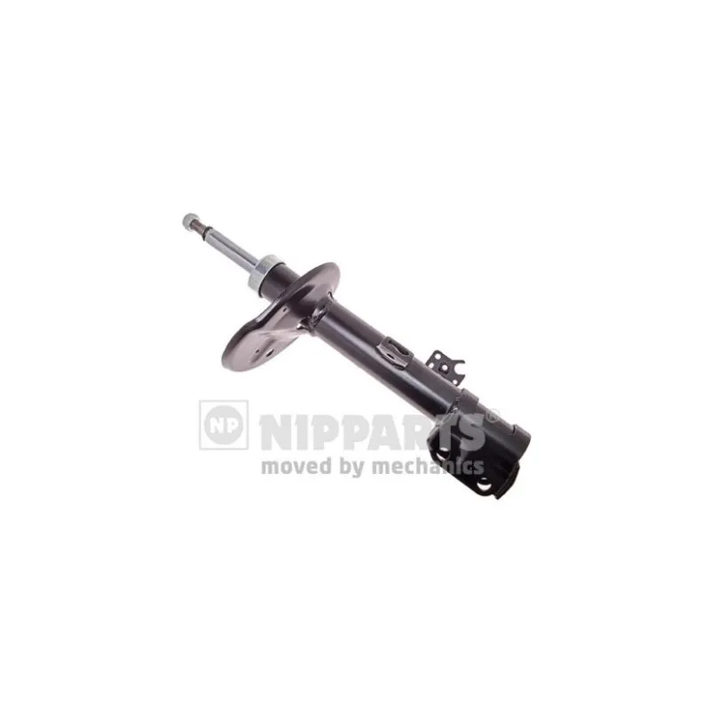 Amortisseur avant gauche NIPPARTS N5502095G