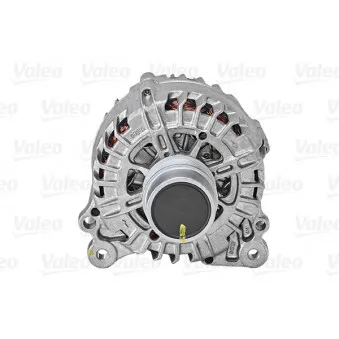 Alternateur VALEO 443014