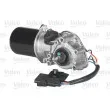 Moteur d'essuie-glace VALEO 579733 - Visuel 2