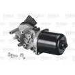 Moteur d'essuie-glace VALEO 579754 - Visuel 2