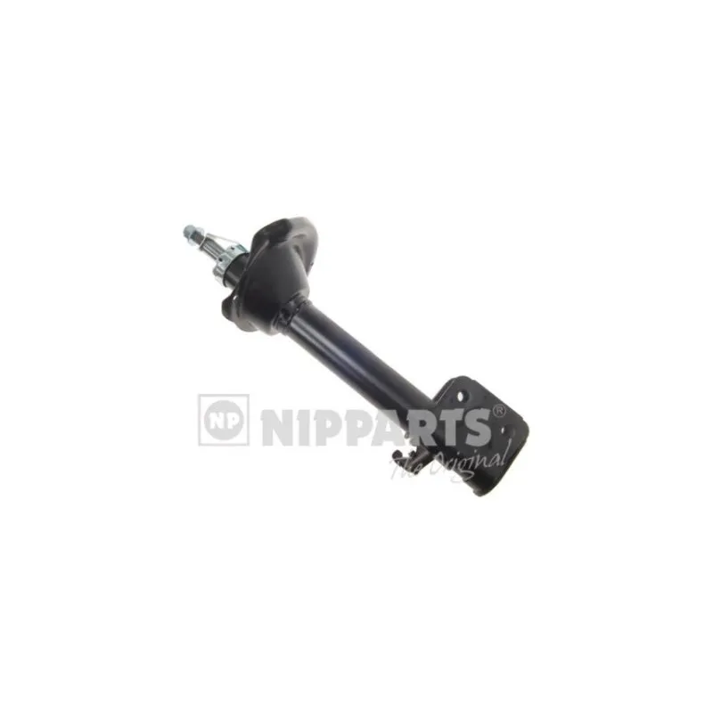 Amortisseur arrière droit NIPPARTS N5537009G