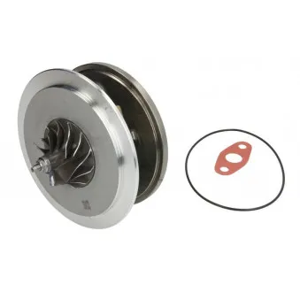 CHRA - Cartouche de turbo EVORON EVCH0100