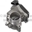 Papillon de distribution, alimentation d'air PIERBURG 7.03703.67.0 - Visuel 1