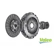 Kit d'embrayage VALEO 827065 - Visuel 1