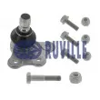 Rotule de suspension RUVILLE 925331 - Visuel 1