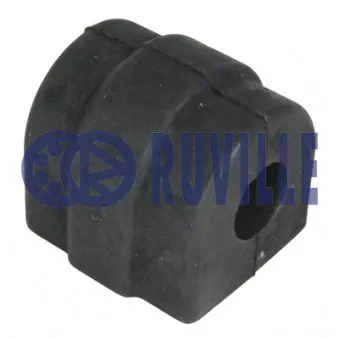 Suspension, stabilisateur RUVILLE