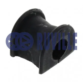 Suspension, stabilisateur RUVILLE 987618