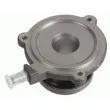 Butée hydraulique, embrayage SACHS 3182 654 209 - Visuel 2