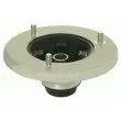 Coupelle de suspension SACHS 802 056 - Visuel 2