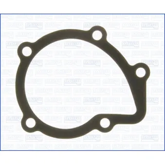 Joint d'étanchéité, pompe à eau AJUSA 00212700