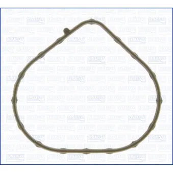 Joint d'étanchéité, thermostat AJUSA 00962400