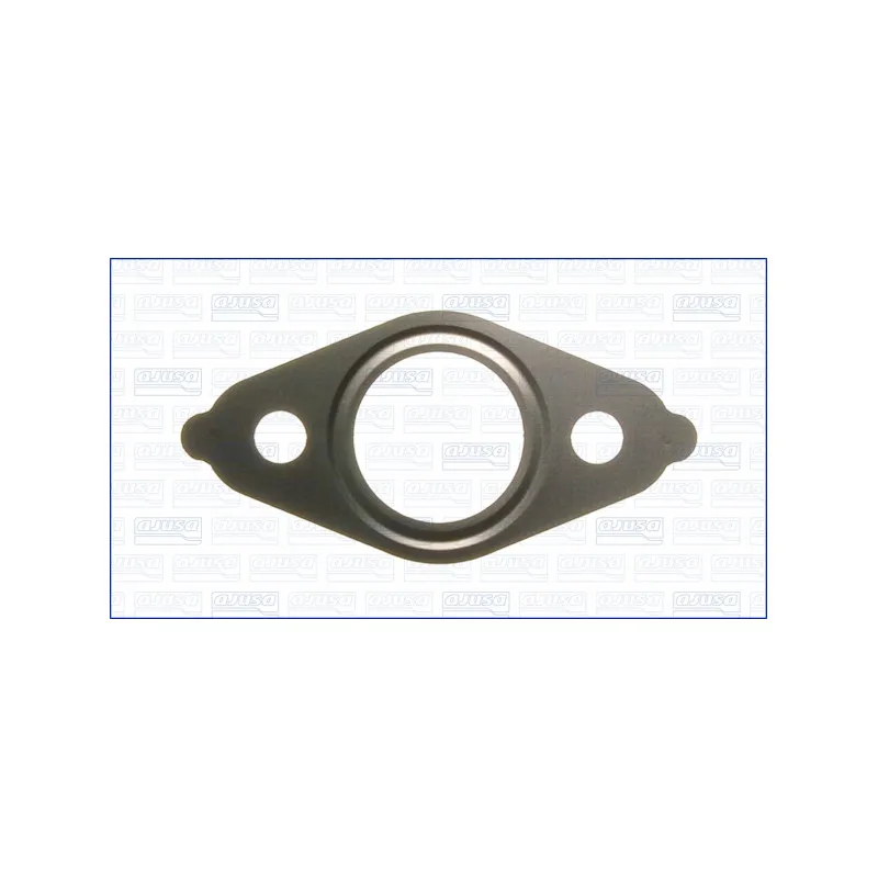 Joint AJUSA 01015300