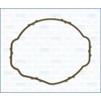 Joint d'étanchéité, thermostat AJUSA 01216000