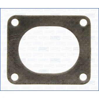 Joint d'étanchéité, tuyau d'échappement AJUSA