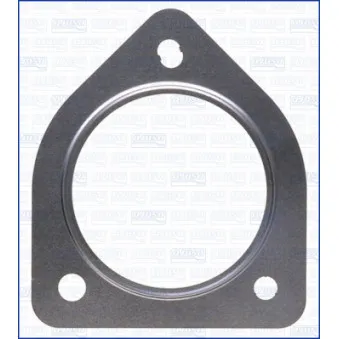 Joint d'étanchéité, tuyau d'échappement AJUSA 01288700