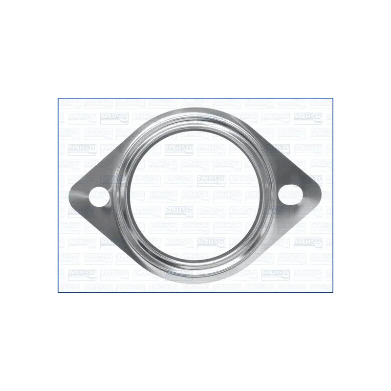 Joint d'étanchéité, tuyau d'échappement AJUSA 01518100