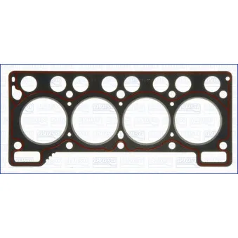 Joint d'étanchéité, culasse AJUSA 10001100