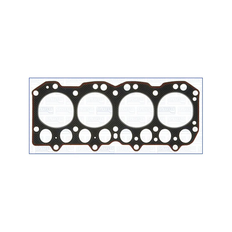Joint d'étanchéité, culasse AJUSA 10001700