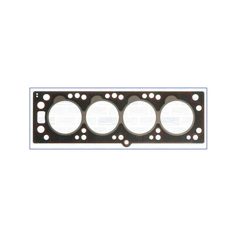 Joint d'étanchéité, culasse AJUSA 10006620
